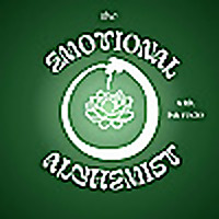 The Emotional Alchemist