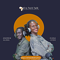 Afro Tech Talk