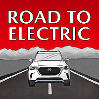 Road to Electric