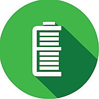 EV Revolution Show -  Audio Podcasts