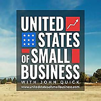 United States of Small Business