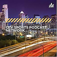 CEV Sports Podcast Network