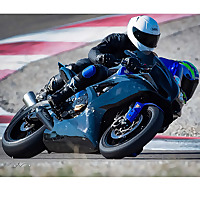 JKMoto Podcast