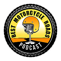 Best Motorcycle Roads