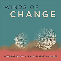 Winds Of Change