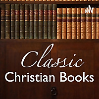 Classic Christian Books