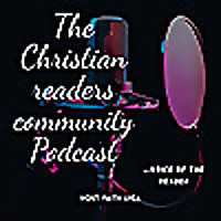 The Christian Readers Community