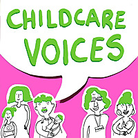 Childcare Voices