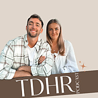 The Disgustingly Healthy Relationship Podcast