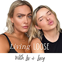 Living Loose