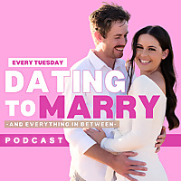 Dating to Marry - and everything in between