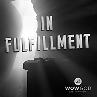 In Fulfillment: Biblical Audio Drama
