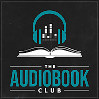 The Audiobook Club