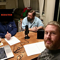 A Geek History of Time