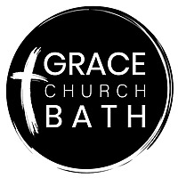 Grace Church Bath Sermons