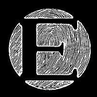 Emmanuel Bath Sermons