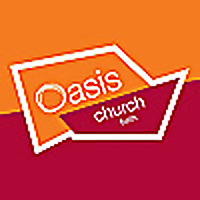 Oasis Church Bath