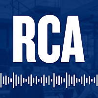 The Royal College of Art Podcast