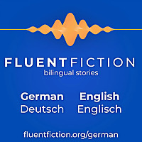 Fluent Fiction - German