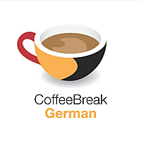 Coffee Break German