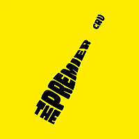 The Premier Cru - Wine Podcast