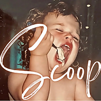 Scoop