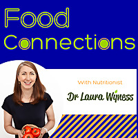Food Connections