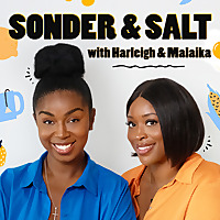 Sonder & Salt