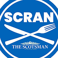 Scran