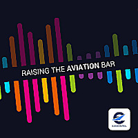 Raising the Aviation Bar