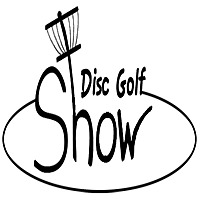 Disc Golf Show