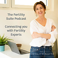The Fertility Suite
