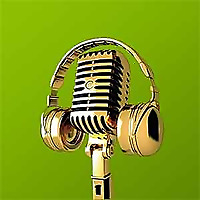 Researching Sexual Health