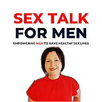Sex Talk for Men Podcast