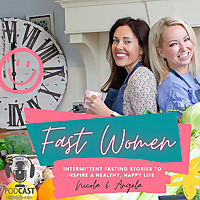 Fast Women