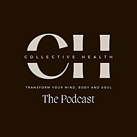 The Empower Hour