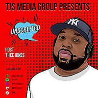 Unscripted