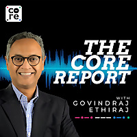 The Core Report