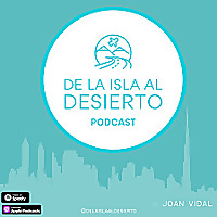 De La Isla Al Desierto