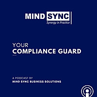 Your Compliance Guard