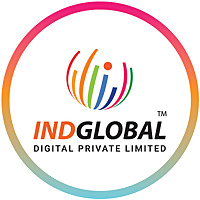 Best Software Development Companies in Bangalore