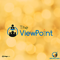 The Viewpoint