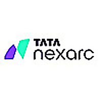 Tata nexarc