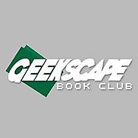 Geekscape Book Club