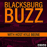 Blacksburg Buzz - A Virginia Tech Show