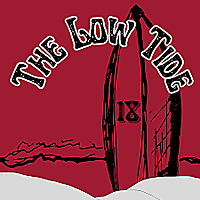 The Low Tide