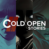 Cold Open Stories