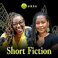 Ursa Short Fiction