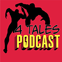 4 Tales Podcast