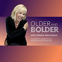 Older & Bolder
